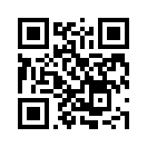 OneSite QR Code